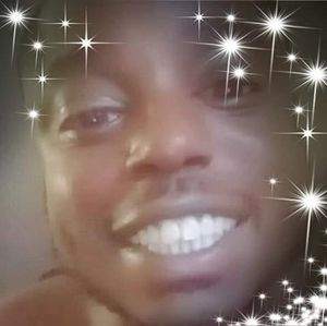 Meet your Posher, Mario